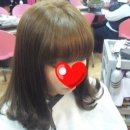 세이미용실 이미지