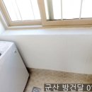 케이티조촌빌딩 이미지