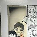 희서혜