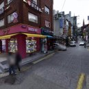 숭실길약국 이미지