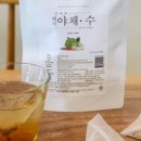 착한돼지감자 이미지