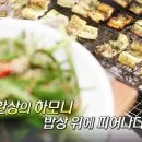 김석규 농장 티스토리