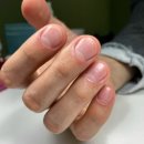 츄네일 - 평택시 평택로39번길 5 | 츄네일
