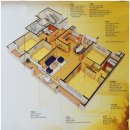 CU한라비발디 이미지