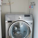 버블세탁 이미지