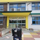 조안초등학교(병설) 이미지