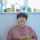 산들기업 이미지