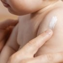 365간석매일약국 이미지