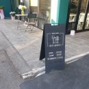 북카페세컨드플레이스