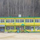 경우엔지니어링