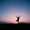 온맘한의원 이미지