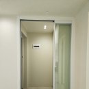 서구-3 | 서구 중문 3연동 도어 인테리어 후기