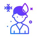 2022 카타르월드컵 최종예선 대한민국vs이라크 이미지