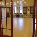 국선도 | 영등포구 여의도동 요가 국선도 여의도본원 가격 오시는길 후기