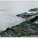 최길순 Daum카페