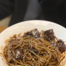밀키HD현대GRC | 🥢 HD현대GRC에서 제대로 된 중식 한 끼, 명희원 후기