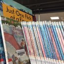 남산타운문화체육센터 이미지