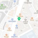 스터디카페24365수원인계캠퍼스 이미지