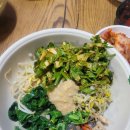 남강식당 이미지