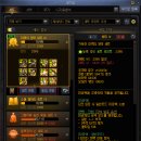 황금PC게임랜드 이미지