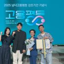 창신 이미지