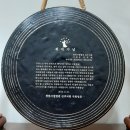 변호사강후원법률사무소 이미지