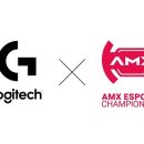 ㈜오토프로 이미지