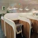 화이트펜슬 사상터미널점 이미지