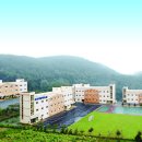 용인비상에듀기숙학원 이미지