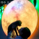 애견부티크 이미지