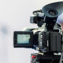 SBS노동조합 이미지