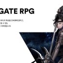 스마일카써비스 이미지