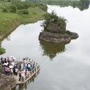 의령 가볼만한곳 경남 축제 의령리치리치 페스티벌 부자축제 이미지