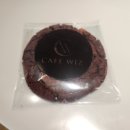 동화호수민박 이미지