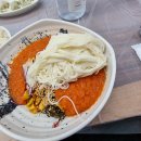 금강산물회 이미지