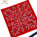 동양자수박물관 이미지