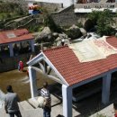 파란마을 이미지