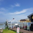 함초식당 소금항카페 이미지