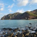 자갈마당 | 인천 가볼만한섬 서해섬여행 덕적도 여행 능동자갈마당 섬트레킹 후기