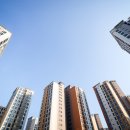 더청춘공인중개사사무소 이미지