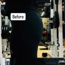 헬스나인 이미지