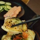 강남-062 이미지