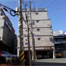 청룡동-39 이미지