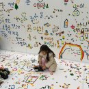 하늘섬 | 2025 부산국제아동도서전 일정 체험 티켓 사인회 등 벡스코 방문 후기