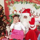 다인유치원 이미지