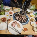 더하다학장점