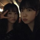 사평대로20길 76 (10) | 마음 울적한 날엔 거리를 걸어 보고