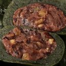 정가네떡집 - 거창군 중앙로 140 | 정가네떡집