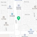 에튀드음악교습소 이미지