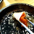 부대고기전문점 이미지